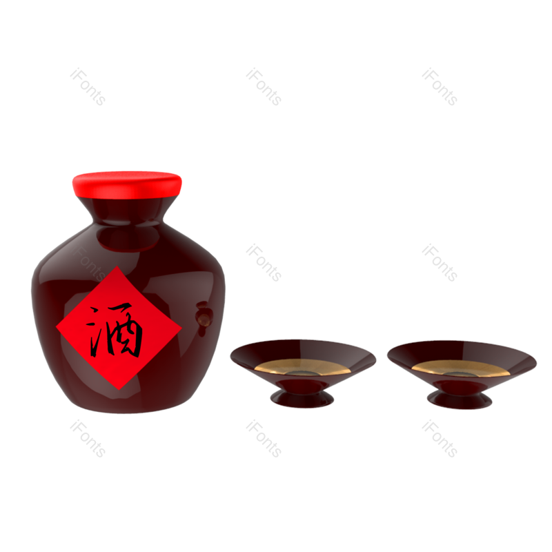 图片,元素,PNG,免抠素材